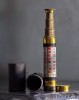 Редкая антикварная капитанская подзорная труба 19 века - Редкая антикварная капитанская подзорная труба 19 века
