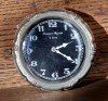 Антикварные автомобильные часы Phinney-Walker (США) - Эксклюзивный ценный бизнес сувенир, оригинальный подарок партнеру, подарок автолюбителю или коллекционеру автомобилей - старинные автомобильные часы производства знаменитой American Waltham Watch Co., такие часы устанавливались в автомобили марок Rolls-Ro