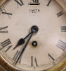 Редкие старинные английские морские часы SMITHS - Редкие старинные английские морские часы SMITHS